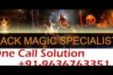 services_propositions_d_affaires Black magic Expert T  